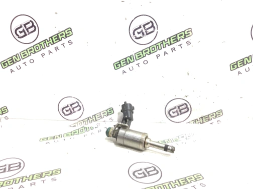 Форсунка топливная 4473-074 Lincoln MKZ  BB5E9F593BA 