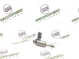 Форсунка топливная 4473-074 Lincoln MKZ  BB5E9F593BA 