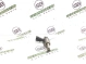 Форсунка топливная 4473-075 Lincoln MKZ  BB5E9F593BA 
