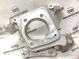 Кулак задний правый 4473-080 Lincoln MKZ  DG9C5B758A 