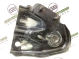 Крепление, кронштейн 4473-083 Lincoln MKZ  DG935E053AC 