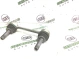 Стойка стабилизатора 4473-087 Lincoln MKZ  DG9C5C486 