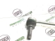 Стойка стабилизатора 4473-087 Lincoln MKZ  DG9C5C486 
