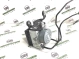 Блок ABS, модуль 4473-092 Lincoln MKZ  DG9C2C219DF 