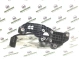 Педаль тормоза 4473-094 Lincoln MKZ  DG9C9F856AF 