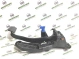 Педаль тормоза 4473-094 Lincoln MKZ  DG9C9F856AF 