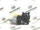 Моторчик стеклоподъемника 4473-095 Lincoln MKZ  DS7Z5423395A 