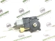 Моторчик стеклоподъемника 4473-095 Lincoln MKZ  DS7Z5423395A 