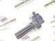 Катушка зажигания 4473-099 Lincoln MKZ  CM5E12A366CA 