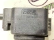 Катушка зажигания 4473-100 Lincoln MKZ  CM5E12A366CA 