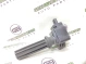 Катушка зажигания 4473-100 Lincoln MKZ  CM5E12A366CA 