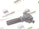 Катушка зажигания 4473-101 Lincoln MKZ  CM5E12A366CA 