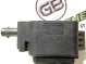Катушка зажигания 4473-101 Lincoln MKZ  CM5E12A366CA 