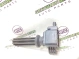 Катушка зажигания 4473-101 Lincoln MKZ  CM5E12A366CA 