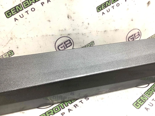 Накладка на дверь 4473-106 Lincoln MKZ  DP5Z5425556AA 