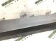 Накладка на дверь 4473-106 Lincoln MKZ  DP5Z5425556AA 
