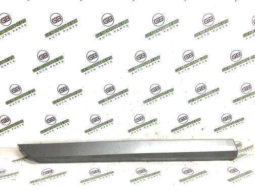 Накладка на дверь 4473-106 Lincoln MKZ  DP5Z5425556AA 