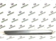 Накладка на дверь 4473-106 Lincoln MKZ  DP5Z5425556AA 