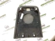 Обшивка приборной панели (торпедо) 4473-112 Lincoln MKZ  DP53F044A92A 