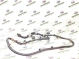 Электропроводка (коса) 4473-113 Lincoln MKZ  DG9T2C054AG 