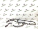 Электропроводка (коса) 4473-113 Lincoln MKZ  DG9T2C054AG 