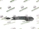 Ручка двери наружная 4473-116 Lincoln MKZ  GP5Z5426605AAPTM 