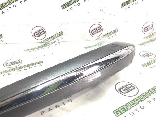 Ручка двери наружная 4473-116 Lincoln MKZ  GP5Z5426605AAPTM 