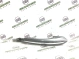 Ручка двери наружная 4473-116 Lincoln MKZ  GP5Z5426605AAPTM 