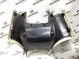 Отделка центральной консоли 4473-127 Lincoln MKZ  DP53F04608A 