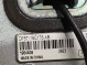 Антенна, усилитель антенны 4473-141 Lincoln MKZ  DP5T19C175AB 