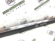 Молдинг двери задней правой 4473-143 Lincoln MKZ  DP5Z5425860A 