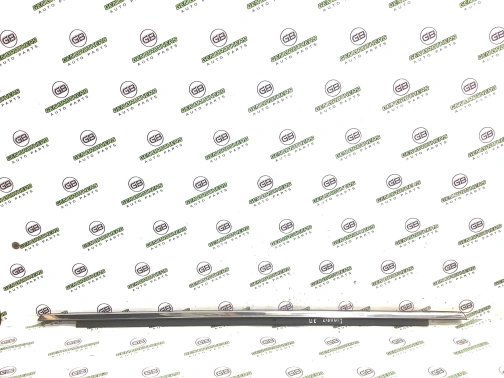 Молдинг двери задней правой 4473-143 Lincoln MKZ  DP5Z5425860A 