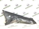 Накладка на дверь 4473-145 Lincoln MKZ  DP5Z54255A63AB 