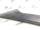 Накладка на дверь 4473-145 Lincoln MKZ  DP5Z54255A63AB 
