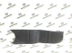 Отделка центральной консоли 4473-149 Lincoln MKZ  DP53F045G34A 