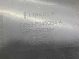 Отделка центральной консоли 4473-149 Lincoln MKZ  DP53F045G34A 