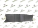 Отделка центральной консоли 4473-149 Lincoln MKZ  DP53F045G34A 