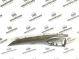 Обшивка приборной панели (торпедо) 4473-150 Lincoln MKZ  DP53F04338A 