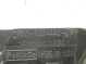 Накладка на дверь 4473-154 Lincoln MKZ  DP5Z54255A62AB 