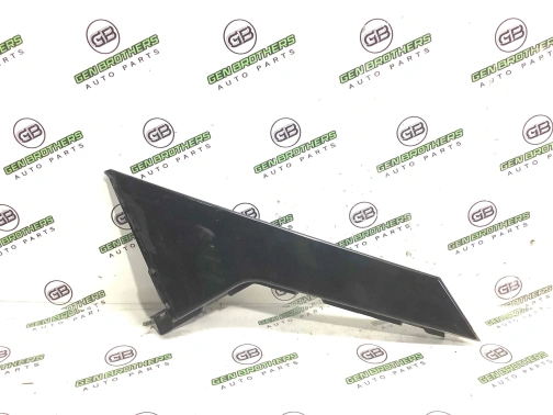 Накладка на дверь 4473-154 Lincoln MKZ  DP5Z54255A62AB 