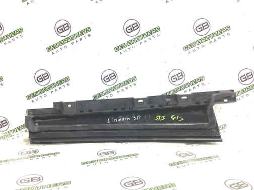 Накладка на дверь 4473-155 Lincoln MKZ  DP5Z54255A34AB 