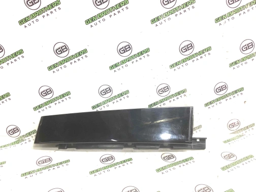 Накладка на дверь 4473-155 Lincoln MKZ  DP5Z54255A34AB 