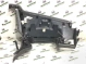 Обшивка приборной панели (торпедо) 4473-175 Lincoln MKZ  FP5Z99044F58AA 