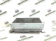 Дисплей информационный, монитор, экран 4473-181 Lincoln MKZ  DP5T14F239AS 