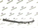 Обшивка приборной панели (торпедо) 4473-183 Lincoln MKZ  DP5313E741A 