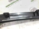 Обшивка приборной панели (торпедо) 4473-183 Lincoln MKZ  DP5313E741A 