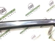Уплотнитель стекла/двери 4473-185 Lincoln MKZ  GP5Z5425766A 