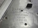 Отделка центральной консоли 4473-186 Lincoln MKZ  DP53F045M11A 