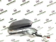 Зеркало внешнее правое 4473-189 Lincoln MKZ  FP5Z17682J 