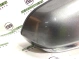 Зеркало внешнее правое 4473-189 Lincoln MKZ  FP5Z17682J 